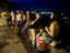 Image_26365-18
