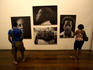 Centro Cultural Laurinda Santos Lobo.