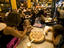 Image_26365-190