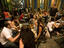 Image_26365-222
