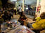 Image_26365-226
