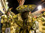 Image_26366-2