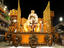 Image_26366-4