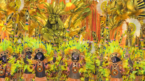Image_26366-6
