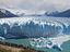 Glacier Perito Moreno, South America