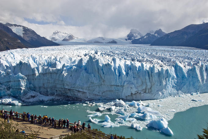 10 best things to climb