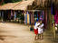 Image_26369-33