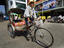 Image_26369-5