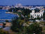 Punta Gorda quarter, Cuba