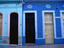 Santa Clara, Cuba