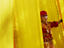 Sinulog Parade, Philippines
