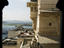 Lake Pichola, India