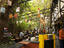 Prithvi Theatre, Juhu, Mumbai