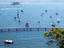 Image_26378-28