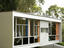 Image_26378-31