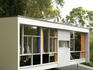Rose Seidler House, Wahroonga.