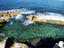 Image_26378-4