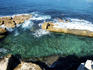 Dolphin Point, Coogee.