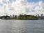 Image_26378-63