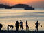 Patong Beach, Patong