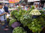 Morning market, Phuket Town
