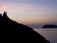 Image_26380-116