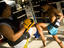 Image_26380-164