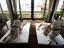 Spa,Patong Beach, Patong