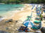 Laem Singh Beach, Phuket Province