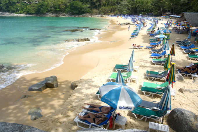 Laem Singh Beach Phuket Photo Top best Phuket Beaches,Laem Singh Beach Location Map,Location Map of Laem Singh Beach Phuket Thailand,Laem Singh Beach Phuket Thailand accommodation destinations attractions hotels resorts villas map reviews photos pictures,laem singh beach restaurants chanthaburi lounge party