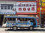 Bus stop, Phuket Town