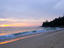 Image_26380-225