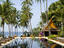 Image_26380-229