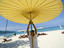 Kamala Beach, Phuket