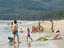 Ao Bang Thao Beach, Phuket Province