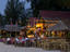 Ao Bang Thao Beach, Phuket Province