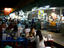 Restaurant, Phuket Town