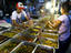 Image_26380-53
