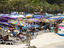 Patong Beach, Patong
