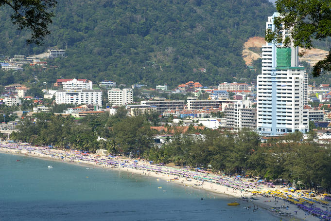 thorntree forums asia thailand traveling solo phuket thorntree forums asia thailand traveling solo phuket