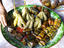Image_26382-103