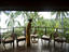 Image_26382-151