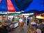 Hat Lamai evening market
