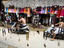 Hin Ta Hin Yai