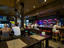 The Outback bar, Hat Lamai