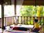 Spa Samui, Ko Samui