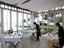 Villa Nalinnadda boutique resort, Ko Samui
