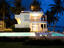 Villa Nalinnladda boutique resort, Ko Samui