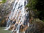 Namuang Waterfall, Ko Samui