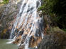 Namuang Waterfall.